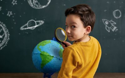 Alternance : La Face Cachée d&rsquo;un Système Qui Révolutionne la Formation