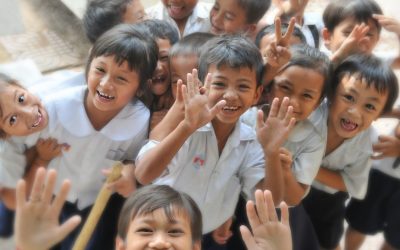 Alternance : Le Secret Inavoué des Entreprises pour Former les Leaders de Demain