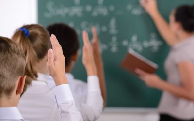 Alternance : Le Système Qui Fait Trembler l&rsquo;Éducation Classique