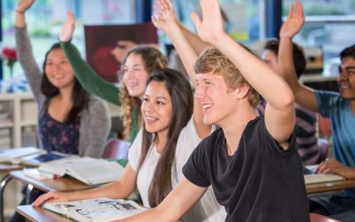 L&rsquo;alternance : Le secret bien gardé de la Silicon Valley française