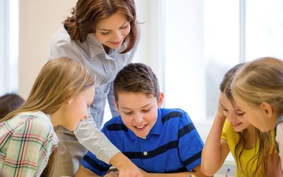 La Face Cachée de l&rsquo;Alternance : Ce que Personne Ne Vous Dit