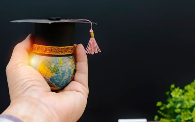 Formation en Alternance : Le Bouclier Inattendu Contre le Chômage de Demain