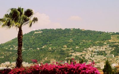 Les Secrets Cachés de Nice: Lieux Interdits et Histoires Oubliées