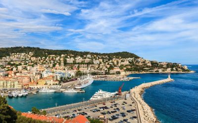 Les secrets bien gardés de Nice : ce que les guides ne vous disent pas