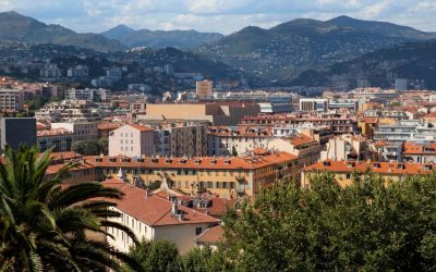 Nice Off the Beaten Path: Les Joyaux Inconnus de la Riviera