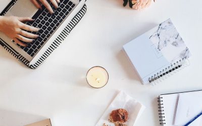 Vous ne devinerez jamais quelle IA boursière commence à battre les meilleurs traders !