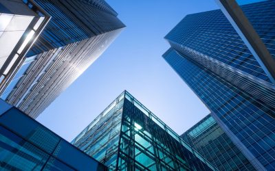 L&rsquo;art de l&rsquo;investissement éthique : Peut-on vraiment aligner argent et valeurs ?