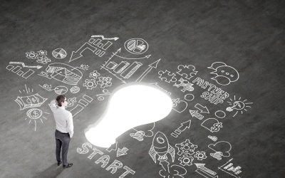 Les influenceurs boursiers : maîtrise ou manipulation ?