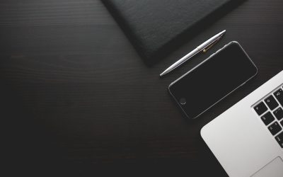 Investir dans les Émotions : La Finance Comportementale au Cœur de Vos Décisions