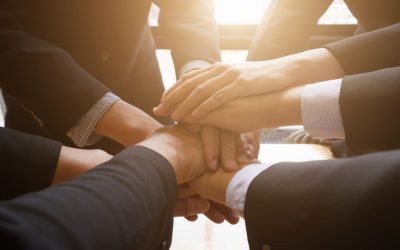 Les Diplômes sont-ils Devenus Obsolètes ? Éclats et Ombres de l&rsquo;Auto-Formation