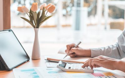 Ces Start-ups qui révolutionnent le monde depuis votre propre cuisine