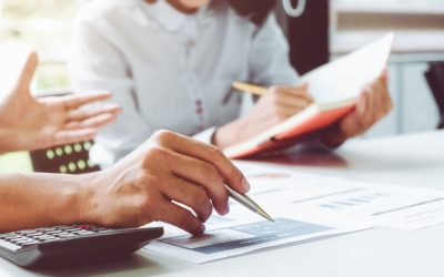 Le marché des émotions : Comment les sentiments influencent vos investissements