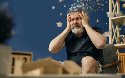 Alzheimer et vieillissement : quels défis pour les structures d’accueil à Nice ?