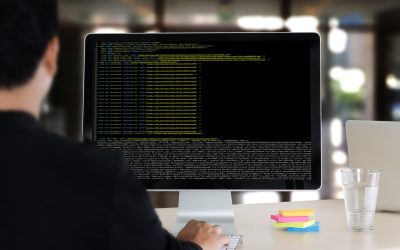 Vibe coding : futur du code ou simple buzz ?