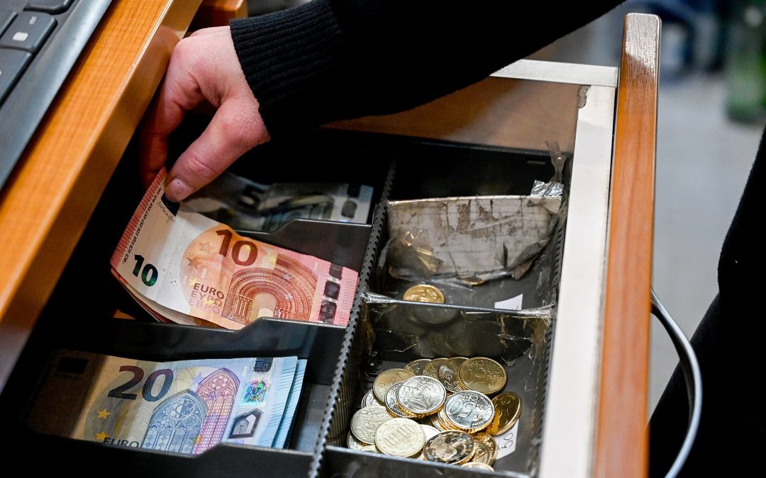 Financer son activité à Nice : aides et bons réseaux