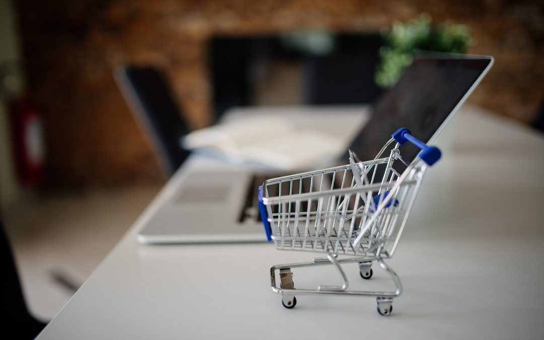 Acheter et vendre d’occasion en ligne sans se faire avoir