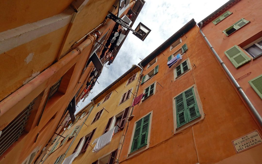 Bien choisir son quartier à Nice selon son mode de vie