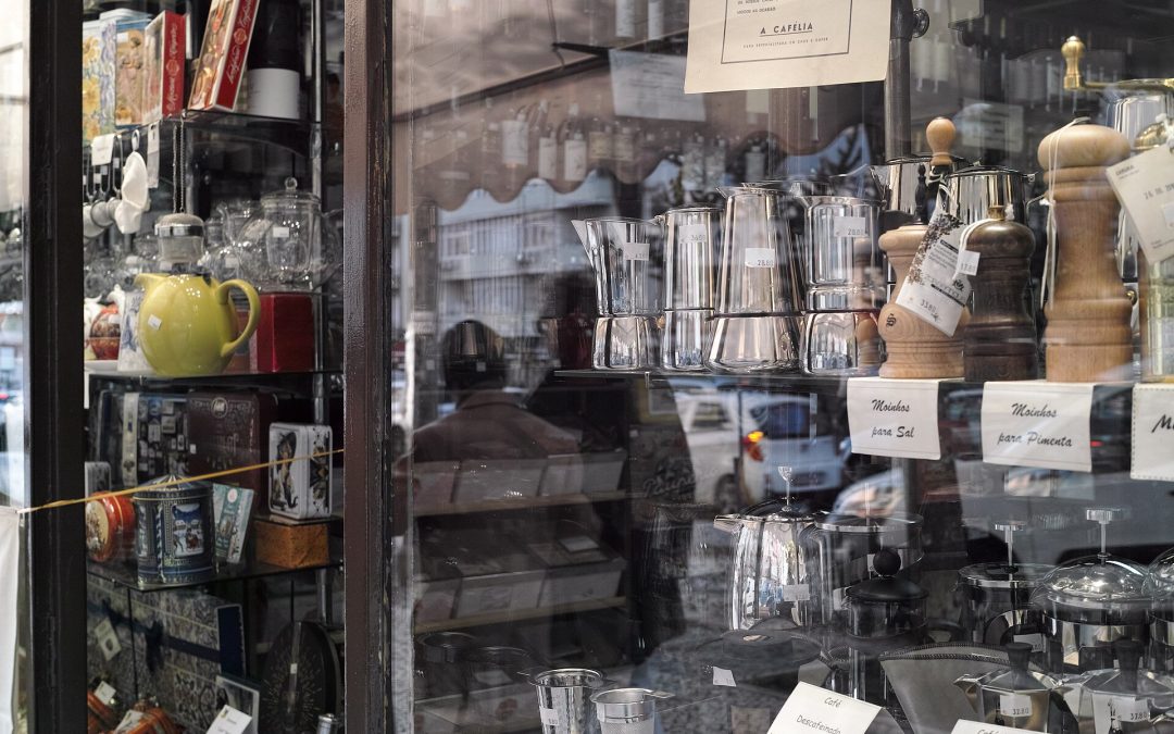 Marketing local à Nice : se faire connaître à petit budget